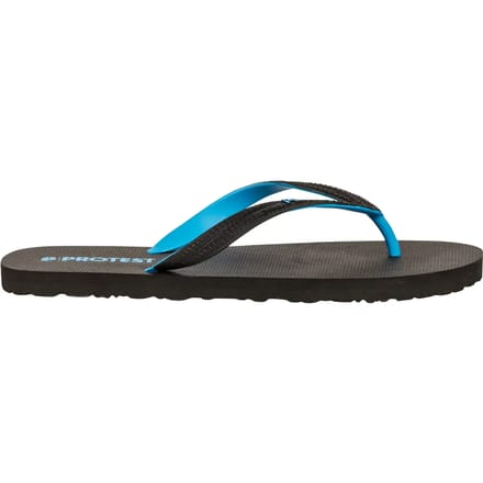Protest HAVOCK JR – Slippers Jongens