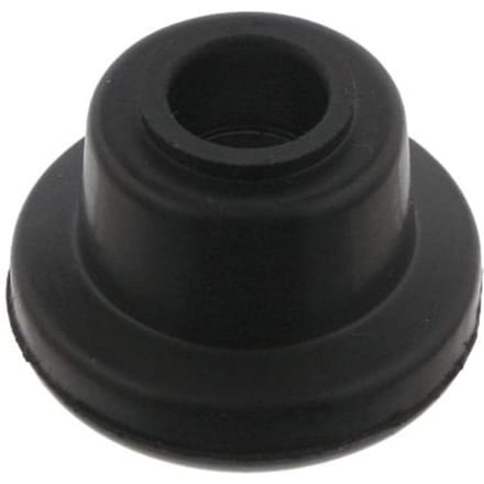 Aanslagbuffer FEBI BILSTEIN 32470
