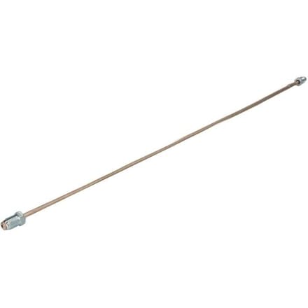 Remleiding WP WP/NI-017