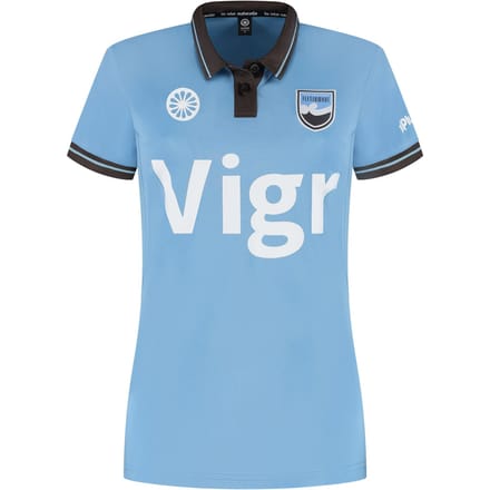 NIET AAN - BASIS VOOR BUNDEL MHC Fletiomare Thuisshirt Dames