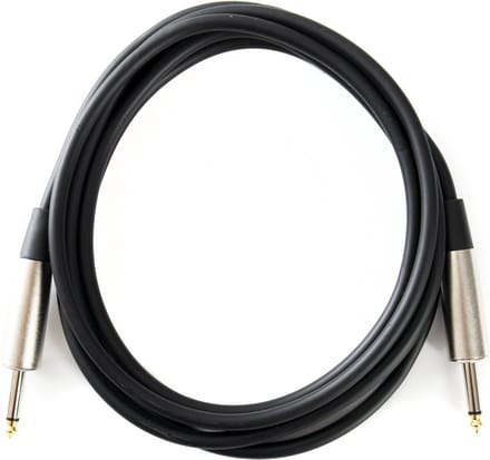 Fame Luidsprekerkabel 3 m - Luidsprekerkabel