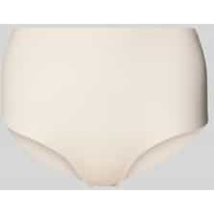 Slip met elastische band