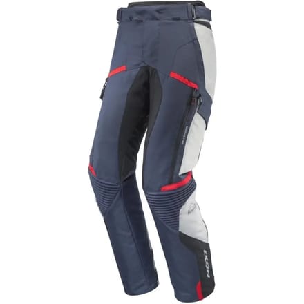 Motorbroek Ixon Midgard PT
