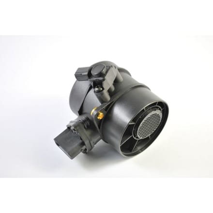 Luchtmassameter MAGNETI MARELLI 213719723019