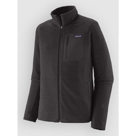 Fleece Patagonia R1 Air