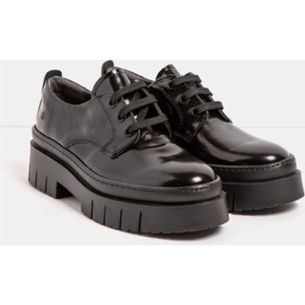 Nette schoenen Art AMBERES