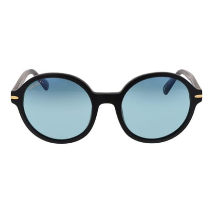 Zonnebril Serengeti Zonnebril SS577004 Joan