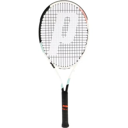 Tennisracket Prince Tour 100L 265