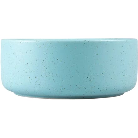 Honden- en kattenbak Duvoplus Stone Speckle