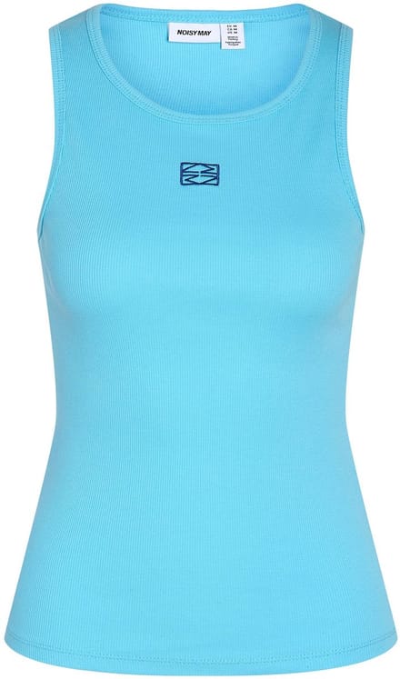 Noisy May Tanktop NMMAYA