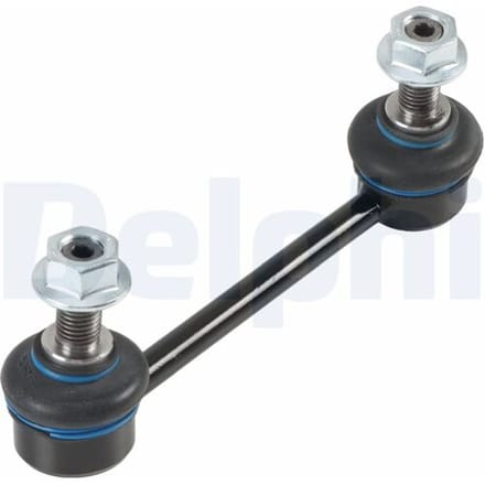 Stabilisatorstang DELPHI TC8356