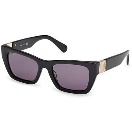 Zonnebril Max&amp;co MO0124 01A