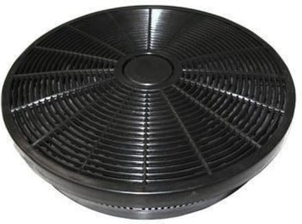 Honeywell Koolstoffilter KA-710