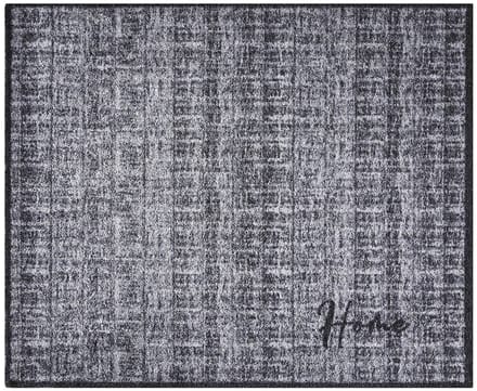 MD Entree - Deurmat - Schoonloopmat - Walk&Wash - Home Couture - 67 x 80 cm