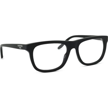 Balenciaga BB0498O 001 56