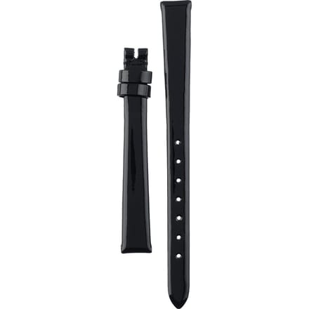Longines L682115095 Evidenza Horlogeband