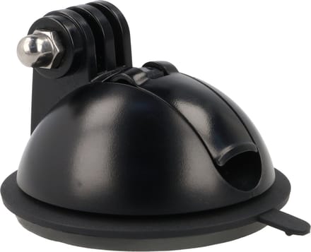 Brofish GoPro Suction Cup Mount - Nano