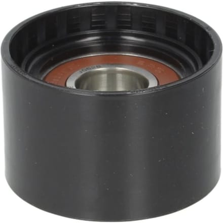Rondsel/geleiderpoelie, V-riem SNR GA351.24