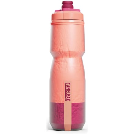 Camelbak Podium Chill 710ml Bidon Roze
