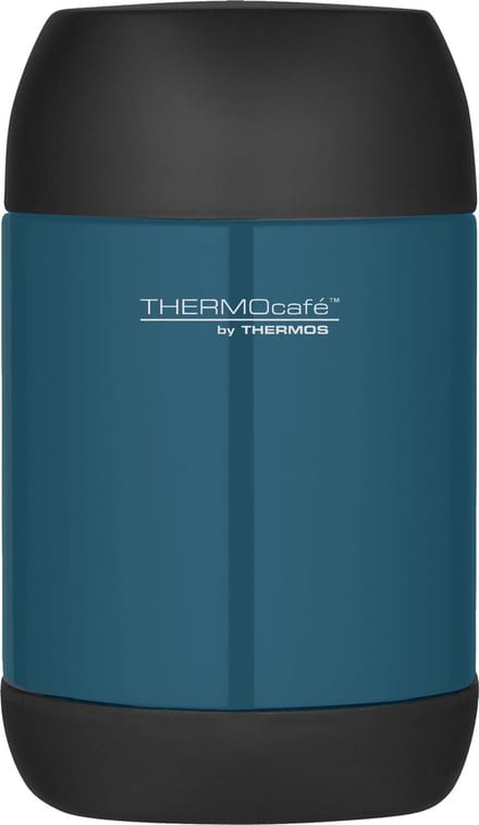 Thermos Voedseldrager SS - 0L5 - Balsam
