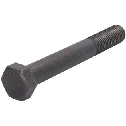 Schroef AUGER 54801