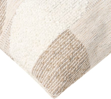 Sierkussen - Decoratief voor Bank & Bed - Comfort & Sfeer