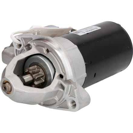 Starter STARDAX STX200132