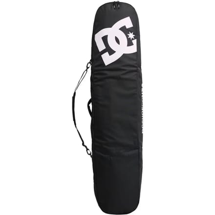 Sporttas DC Shoes