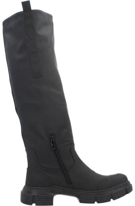 NOA HARMON 9121N Zwart 38 EU
