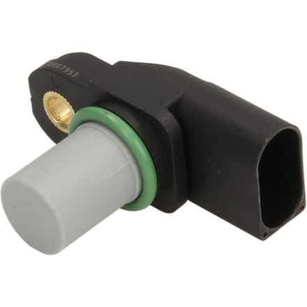 Sensor, nokkenas positie VALEO 366148