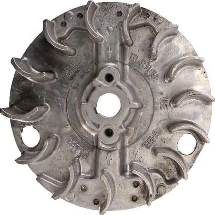 Briggs & stratton vliegwiel