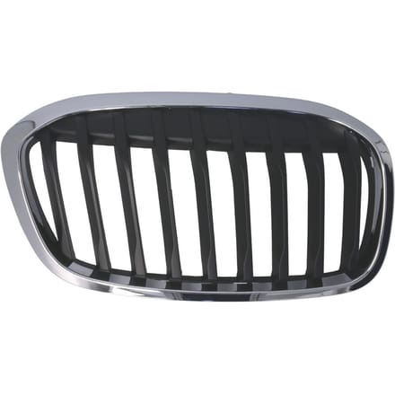 Radiatorrooster BLIC 6502-07-0071994P