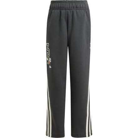 Kinderen joggingbroek adidas Disney Mickey Mouse