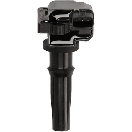 Bobine ENGITECH ENT960044