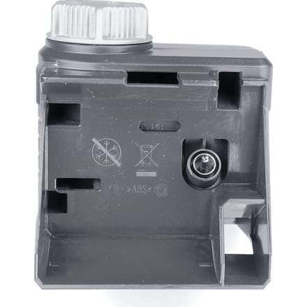 Valve