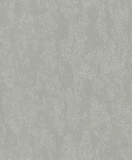 City Glow Structuur Behang - Wallpaper - Glanzend - Vliesbehang - Moderne Muurstijl