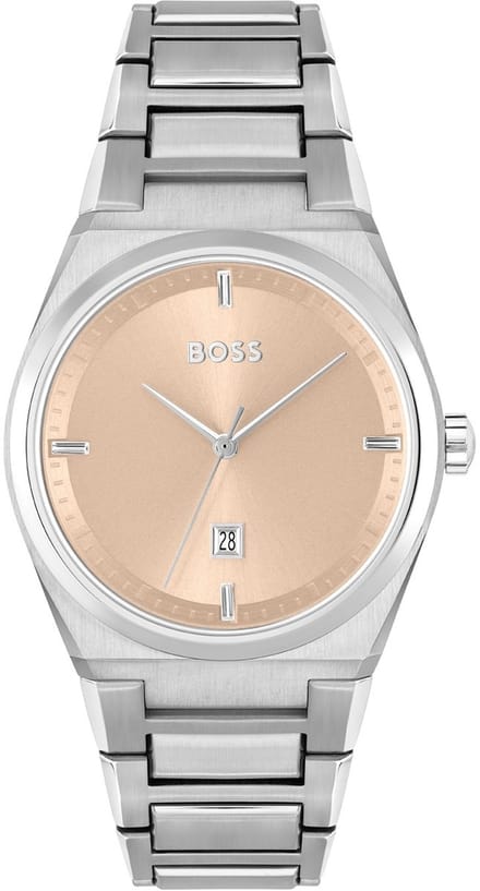 BOSS HB1502670 ONE Dames Horloge