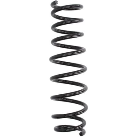 Chassisveer MAGNUM TECHNOLOGY SD025