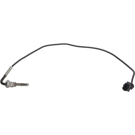 Sensor, uitlaatgastemperatuur HELLA 6PT358 181-251