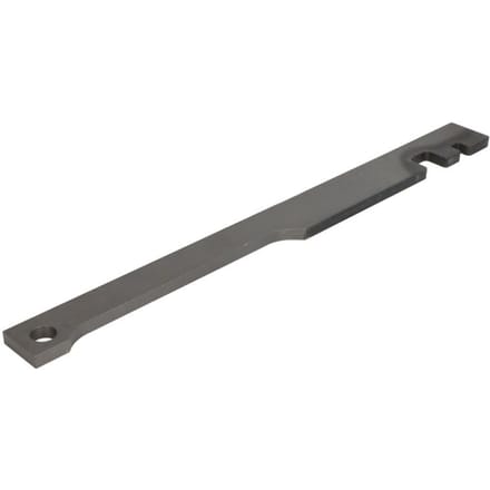 Reparatieset versnellingspook EURORICAMBI 60532970