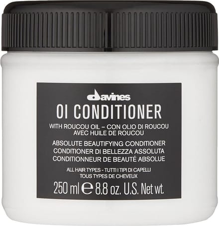 Davines - OI - Conditioner - 250 ml