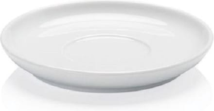 Thomas Espresso Schotel Cucina ø 13 cm