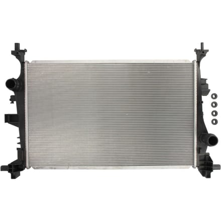 Radiator, motorkoeling KOYORAD PL513266
