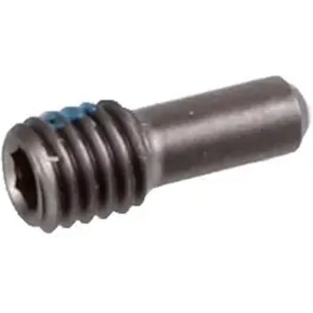 Hondspunt klemvis Fox Factory 300 TLG