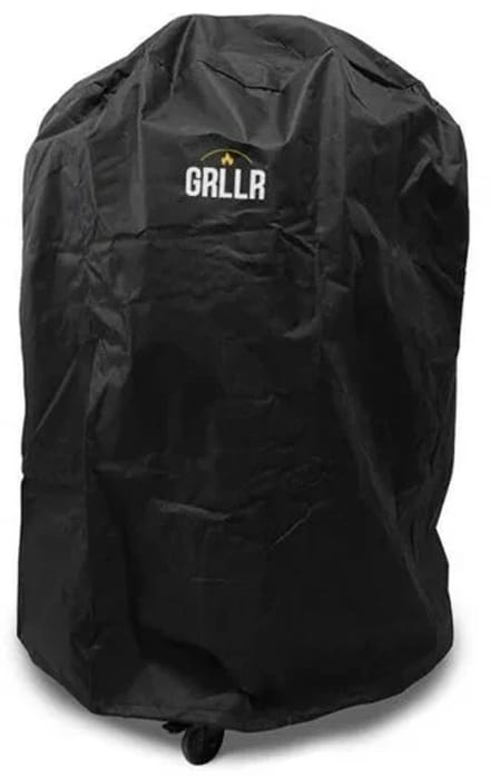 GRLLR Ember cover 18 inch