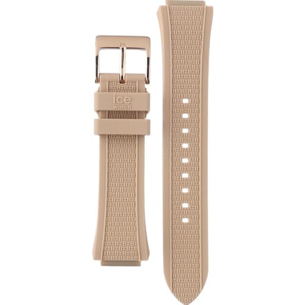 Ice-Watch Straps 022008 ICE boliday band