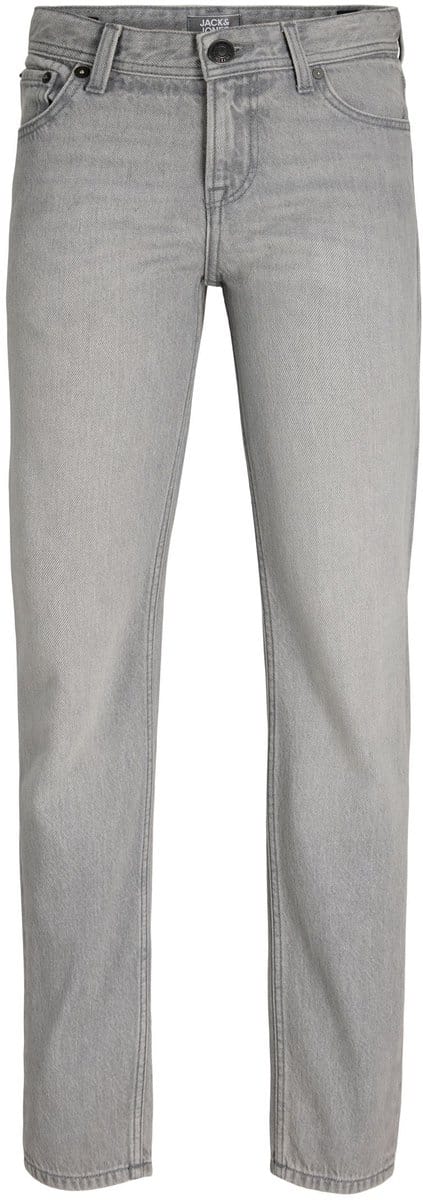 Jack & Jones Junior Regular fit JJICLARK JJORIGINAL AKM 762 JNR Regular fit Boys