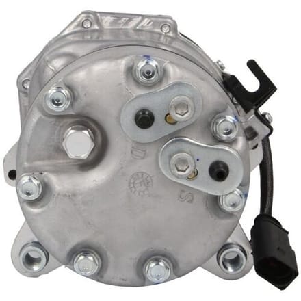 Airco-compressor BOSCH 1 986 AD1 005