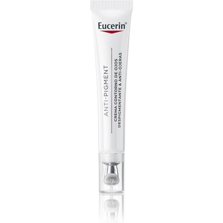 Anti-pigment Oogcontour 15 ml