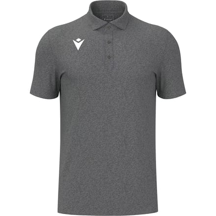 Polo Macron Jazz